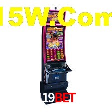 Daily Bonuses 119bet