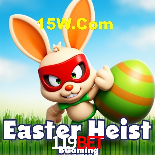 Crash Games Strategies 119bet