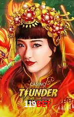 Flash Promotion 119bet