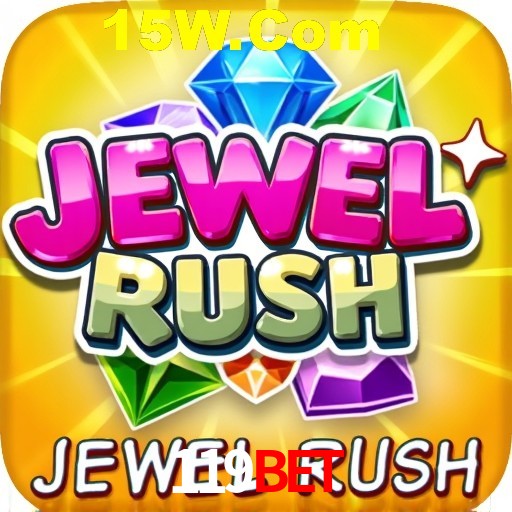 Live Casino 119bet
